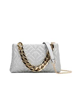 Picture of HAND BAG - CLUTCH BAG